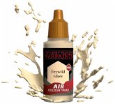 Air Feywild Glow Air Feywild Glow