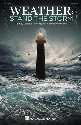 Weather: Stand the Storm