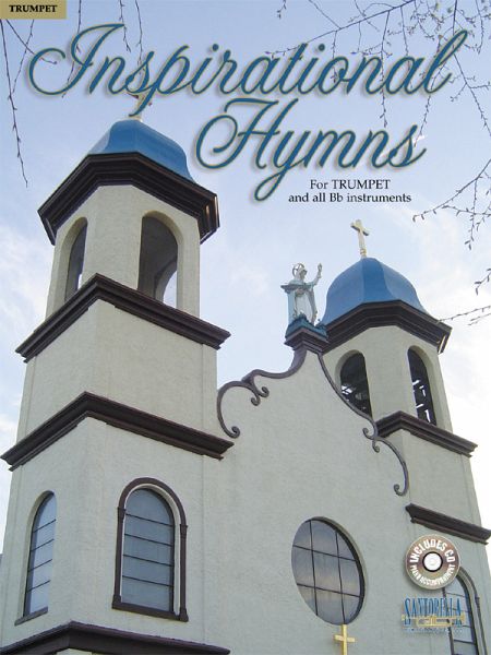 Inspirational Hymns