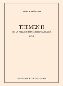 Cover Themen II