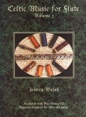 Celtic Music 2 Celtic Music 2