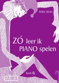Zo Leer Ik Piano Spelen 6