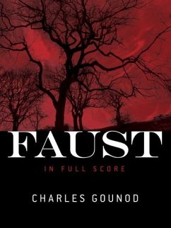 Cover Faust