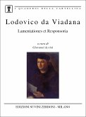 Lamentationes et Responsoria a quattro voci pari e miste a cappella partitura