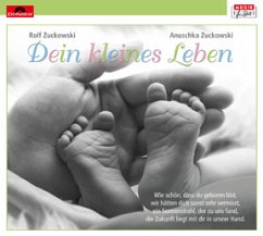 Cover Dein kleines Leben