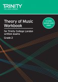 Theory Of Music Workbook Grade 2 Theory Of Music Workbook Grade 2