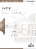 Fantasie Fantasie