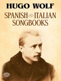 Spanish and Italian Songbooks Spanish and Italian Songbooks