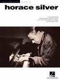 Horace Silver Horace Silver
