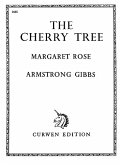 Cherry Tree Cherry Tree