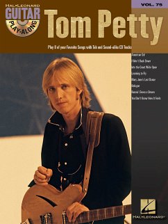 Tom Petty Tom Petty