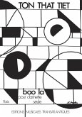 Tôn-Thât Tięt: Bao La Clarinet