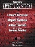 West Side Story West Side Story