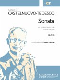 Sonata op.148 for violin and cello Sonata op.148 for violin and cello