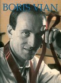 Les plus grands succčs de Boris Vian: pour chant et piano Les plus grands succčs de Boris Vian: pour chant et piano