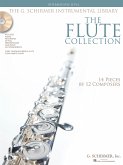 The Flute Collection