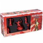 Godtear Lorsann - The Autumnal Wind