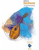 5 Stu?Cke Fu?R Mandoline Und Klavier