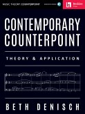 Contemporary Counterpoint Contemporary Counterpoint