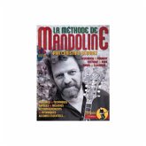 La Methode De Mandoline La Methode De Mandoline