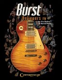 Burst Believers IV Burst Believers IV
