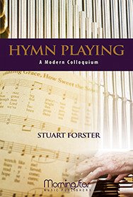 Cover Hymn Playing: A Modern Colloquium