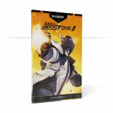 Infinity CodeOne Rulebook (EN) Infinity CodeOne Rulebook (EN)