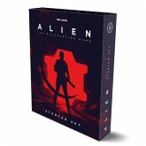 ALIEN RPG - Starter Set