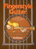 Fingerstyle Guitar