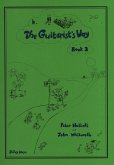 The Guitarist's Way vol.3