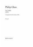 Facades Facades