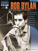 Bob Dylan Bob Dylan