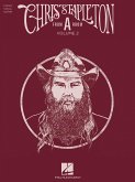 Chris Stapleton - From A Room: Volume 2