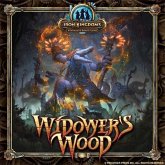 Widowers Wood