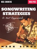 Songwriting Strategies Songwriting Strategies