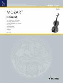 Dalsheimer Valse Piano Piano Dalsheimer Valse Piano Piano
