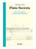 Flute Secrets Flute Secrets