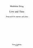 Love and Time Love and Time