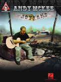 Andy Mckee - Joyland