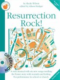 Resurrection Rock! Resurrection Rock!