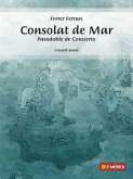 Consolat de Mar