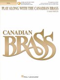 Play Along with The Canadian Brass