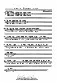 Music In Contrary Motion For Organ Music In Contrary Motion For Organ