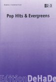 Pop Hits & Evergreens I ( 12 ) 4 Eb