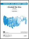 Ciudad De Oro Ciudad De Oro