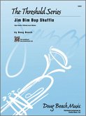 Jim Bim Bop Shuffle Jim Bim Bop Shuffle