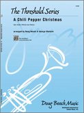 A Chili Pepper Christmas A Chili Pepper Christmas