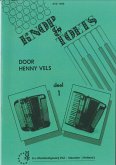 Knop & Toets Vol. 1 Knop & Toets Vol. 1