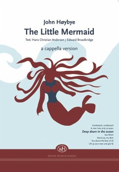 Cover Deep Down In The Ocean Buch
