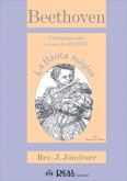7 variaciones sobre un tema de Mozart Cello und Klavier Buch 7 variaciones sobre un tema de Mozart Cello und Klavier Buch